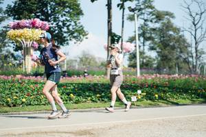 BIB: 
                            <button type="button" onclick="openModal(27612431)" class="btn btn-primary btn-sm float-right btn-popup" data-toggle="modal" data-target=".modal-high-quality">
                        <i class="fas fa-shopping-cart"></i> Add to Cart
                    </button>
                                            <button type="button" onclick="isThisMe(27612431, true)" class="btn btn-success btn-sm float-right btn-popup btn-isme hidden" data-toggle="tooltip" data-placement="bottom" title="นี่คือรูปของคุณใช่ไหม คลิกที่นี่เพื่อเอาเข้าอัลบั้ม">
                        <i class="fas fa-plus"></i> Add to album
                    </button>
                    <button type="button" onclick="isThisMe(27612431, false)" class="btn btn-warning btn-sm float-right btn-popup btn-isnotme hidden">
                        <i class="fas fa-ban"></i> Remove from album
                    </button>